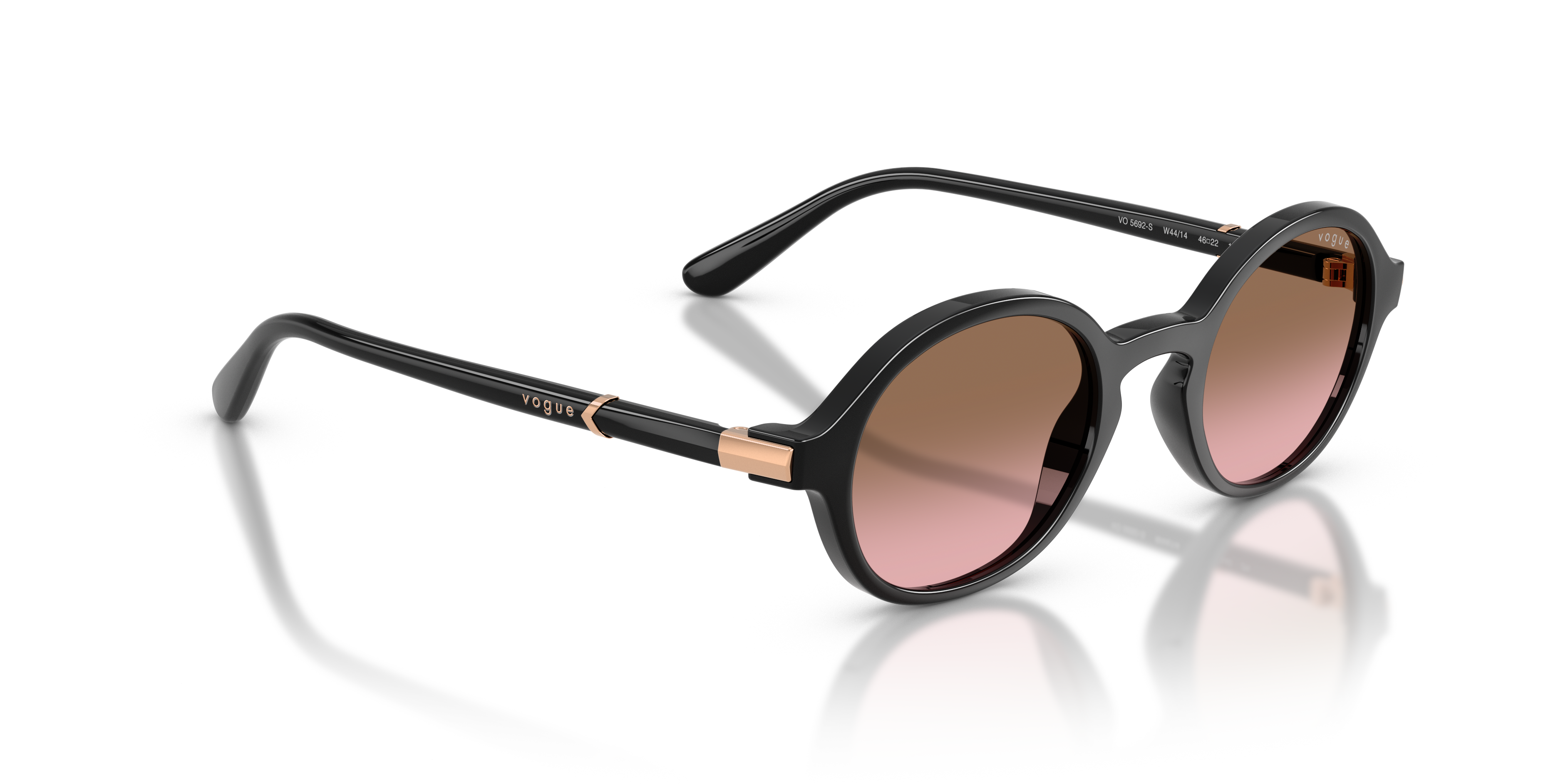 Vogue VO5692S W44/14  